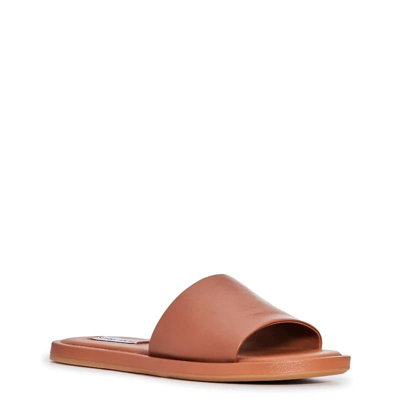 Women's Kaya Flat Sandal