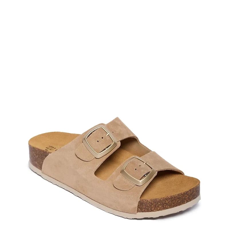 Women's CP Beta Sandal