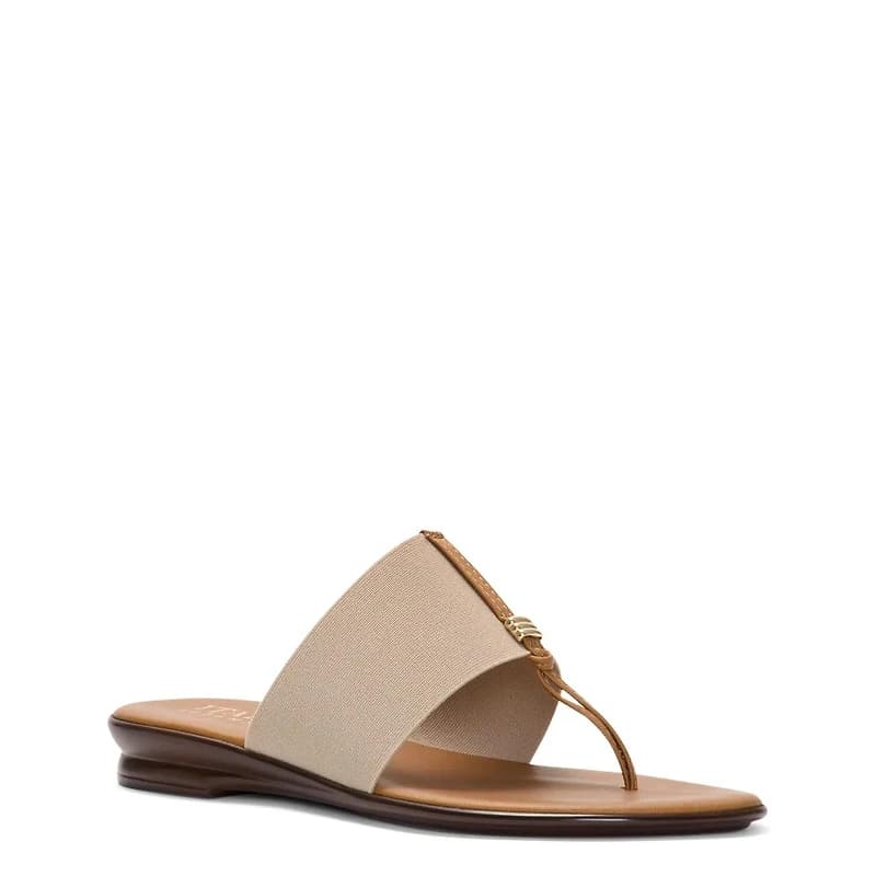 Womens' Briley Flat Sandal