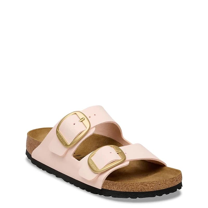 Women's Arizona Big Buckle Sandal
