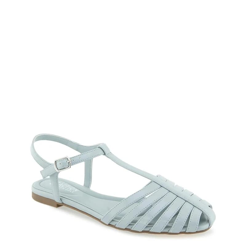 Women's Moreno Sandal