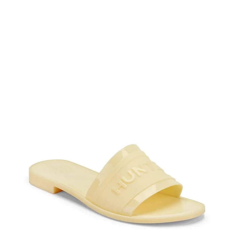 Women's Marina Sandal