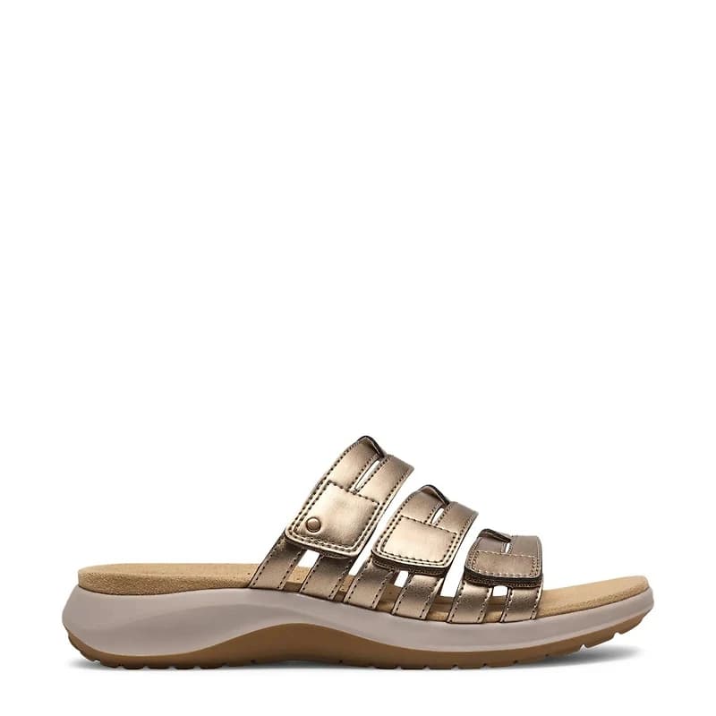 Women's Maelynn Abby Sandal