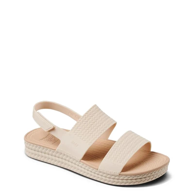 Women's Water Vista Sandal