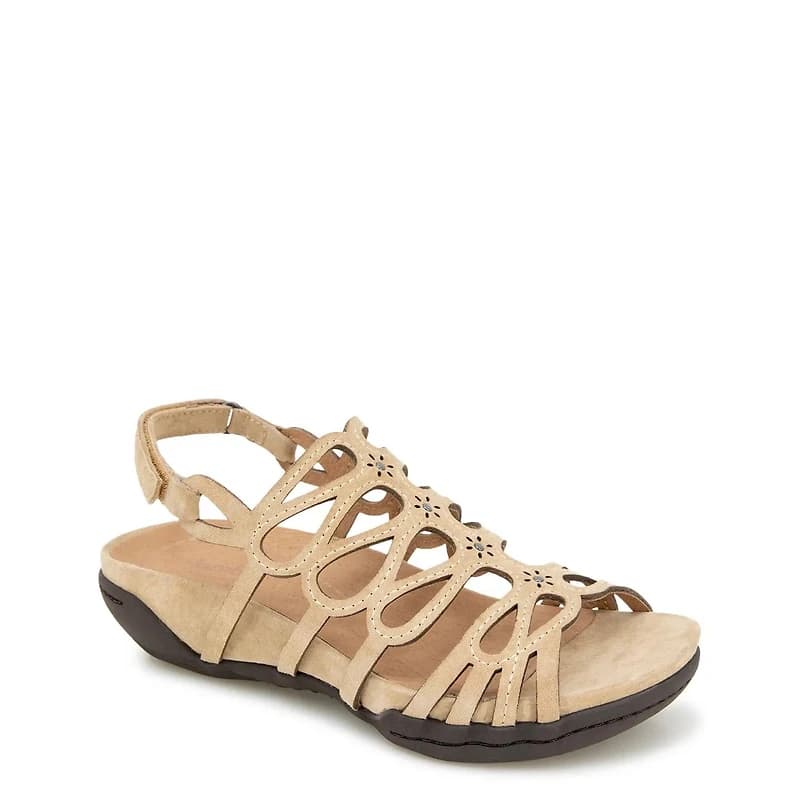 Women's Miriam Sandal