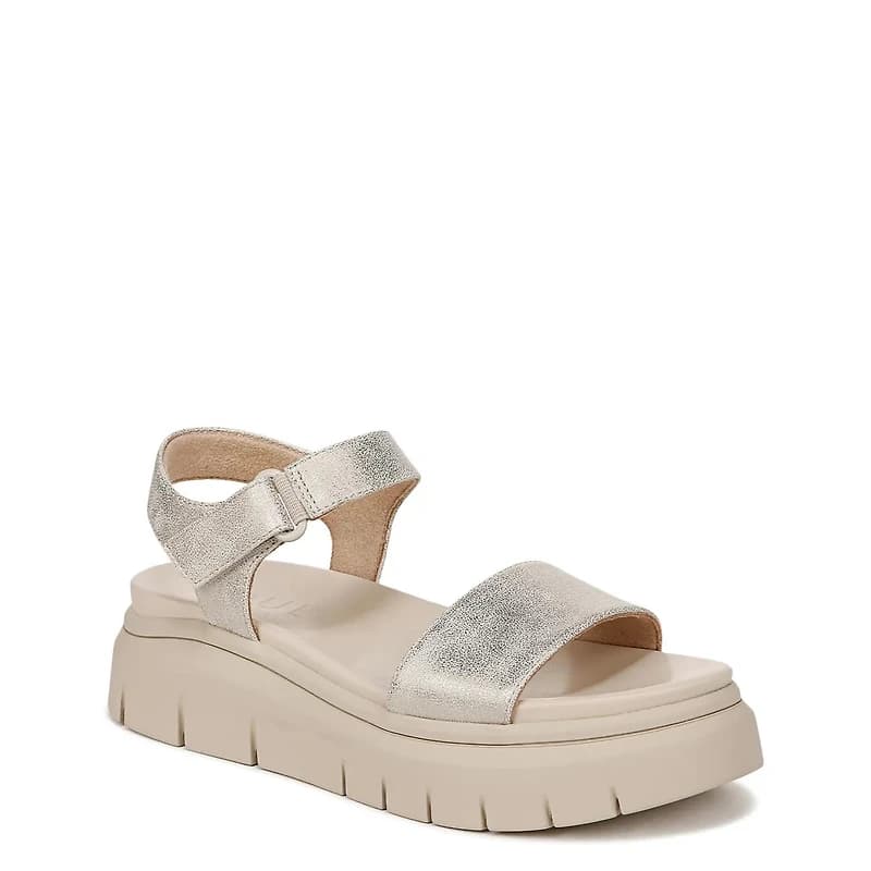 Women's Poppi Wide Width Sandal