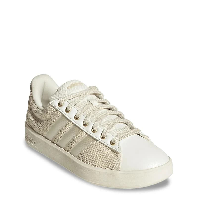 Women’s Grand Court 3.0 Sneaker