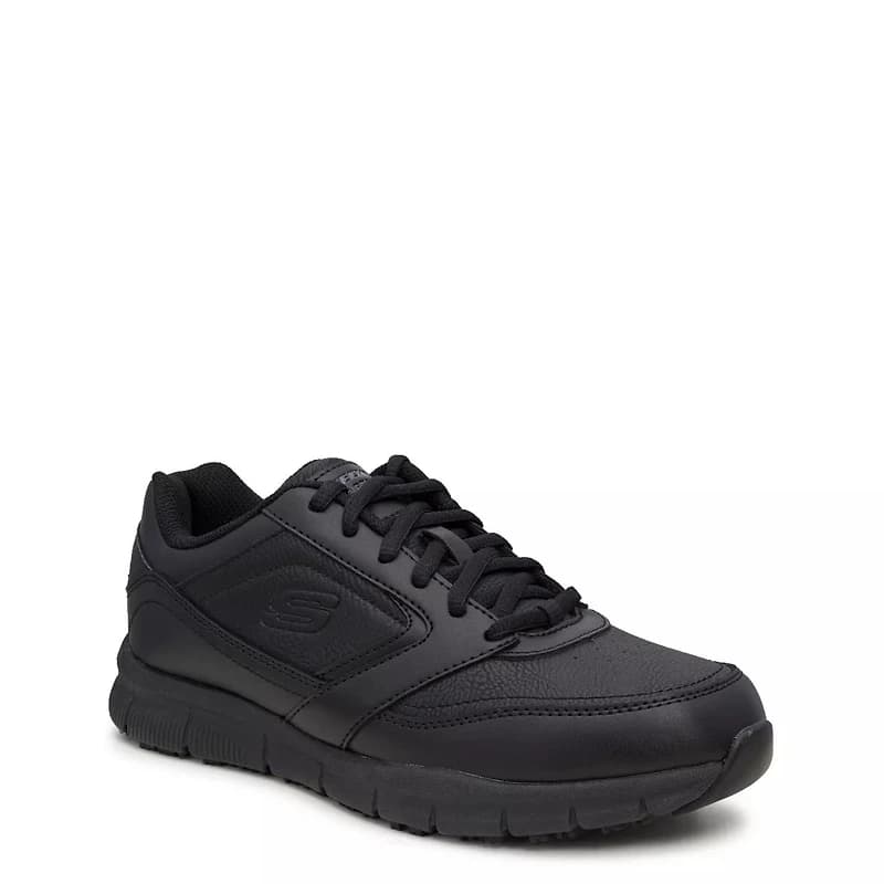 Women's Nampa - Wyola Sneaker