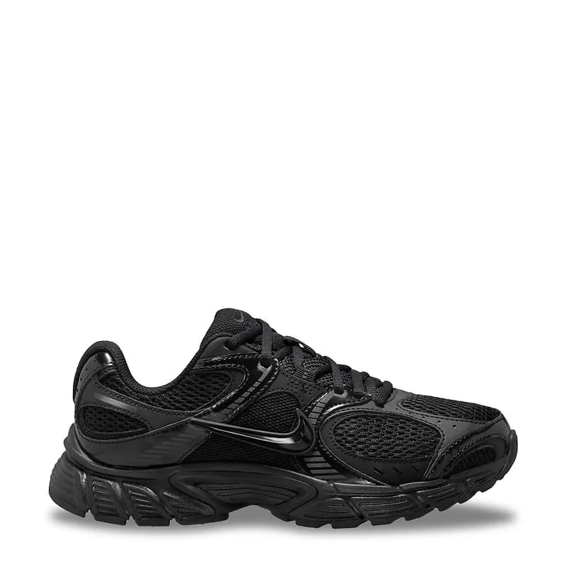 Women's V5 RNR Running Shoe