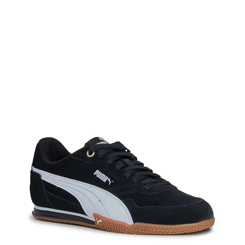 Women's Bella Donna SD Sneaker