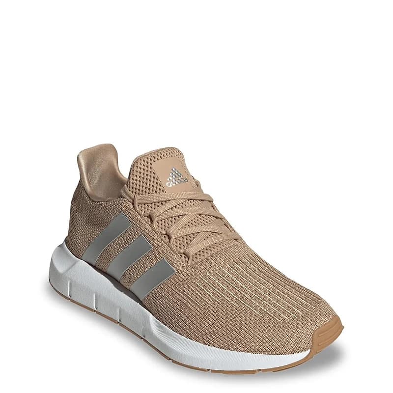 Womens' Swift Run 1.0 Running Shoe