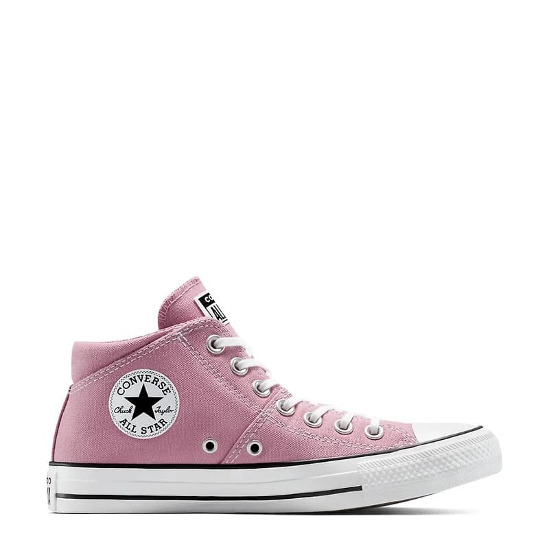 Women's Chuck Taylor All Star Madison Mid Sneaker