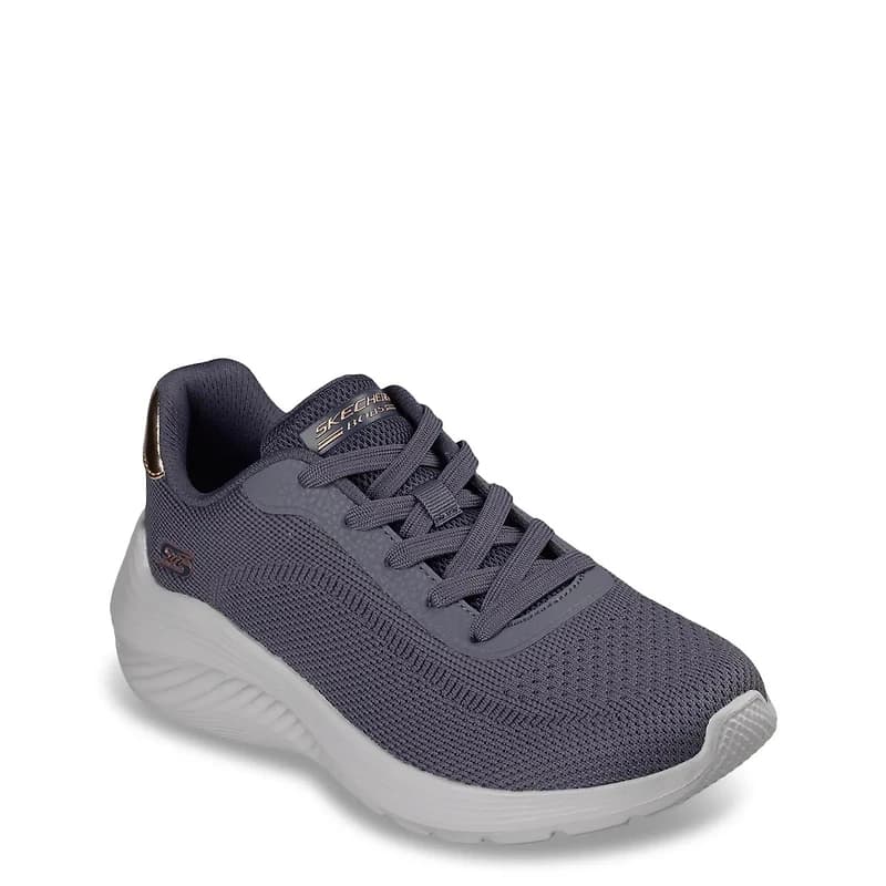 Women's Bobs Squad Waves Sneaker