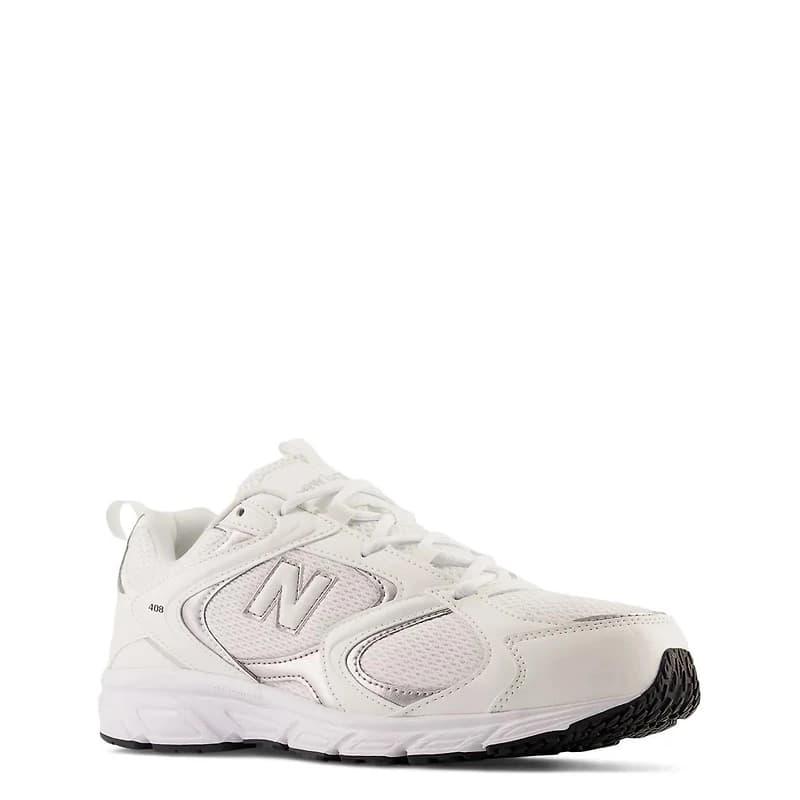 Women's 408 Sneaker