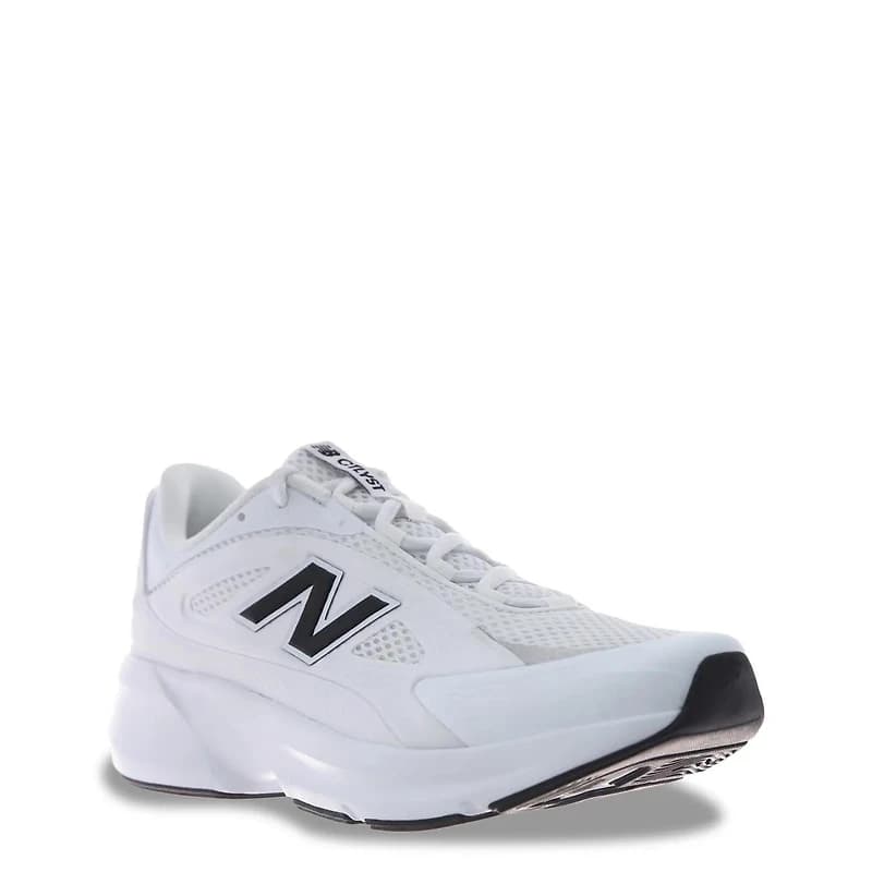 Women's Catalyst Sneaker