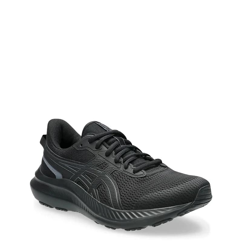 Women’s Jolt 5 Wide Width Running Shoe