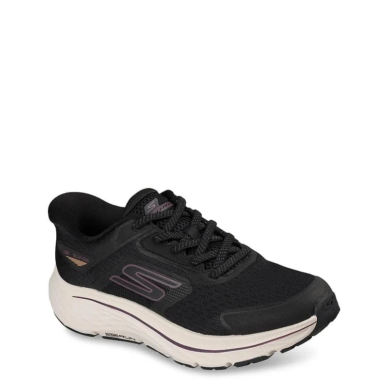 Women's Hands Free Slip-Ins Go Run Consistent 3 Sneaker