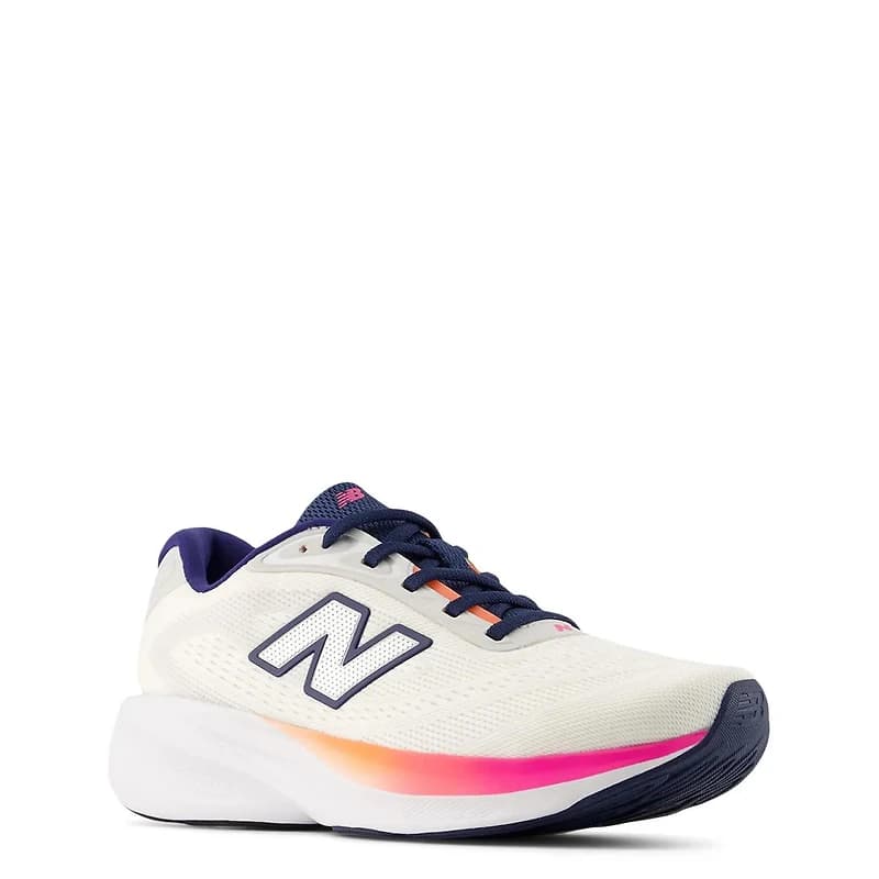 Women’s New Balance Fresh Foam 680 V9 Sneaker