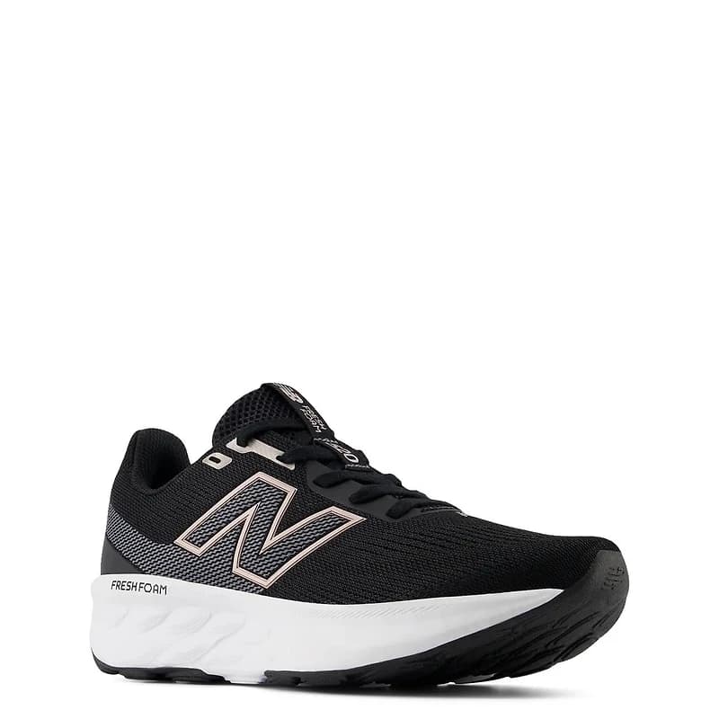 Women's Fresh Foam 520 Wide Width Running Shoe