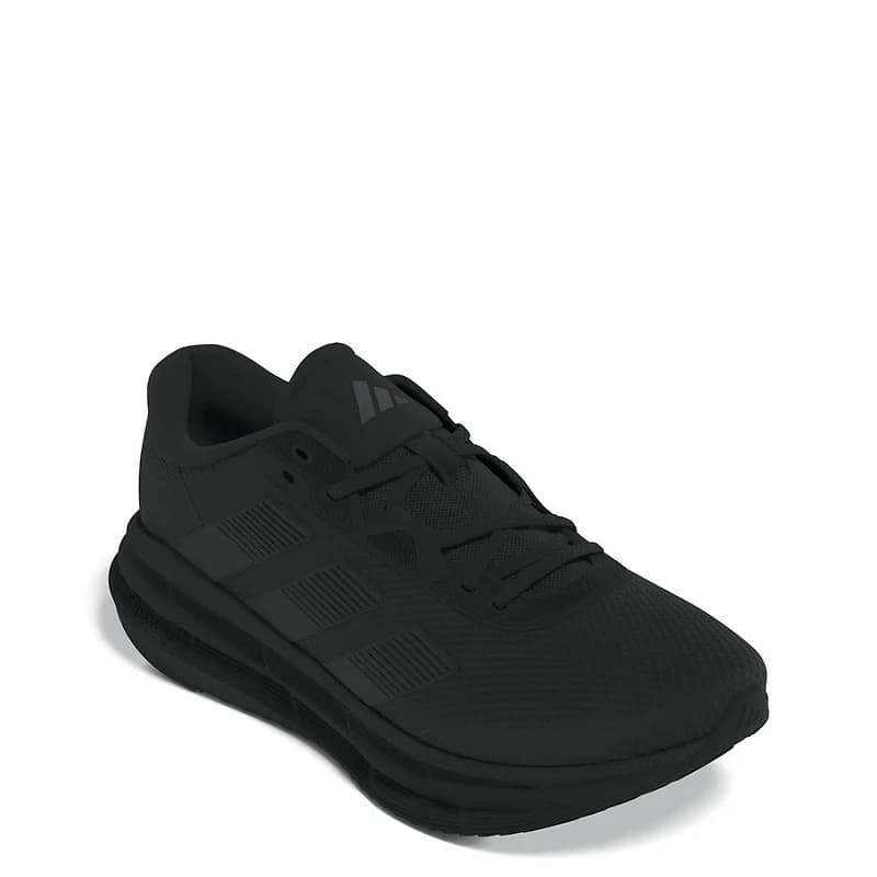 Women's Galaxy 7 Wide Width Running Shoe