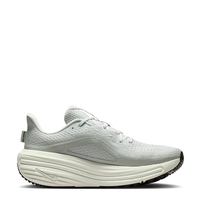Women's Winflo 12 Running Shoe