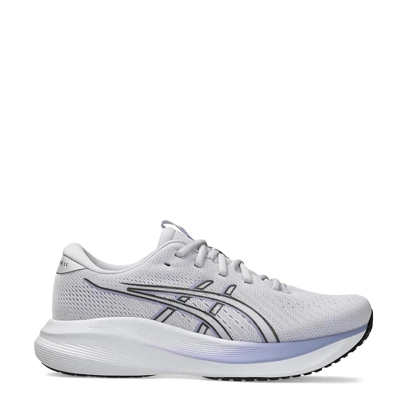 Women's Gel Excite 11 Running Shoe