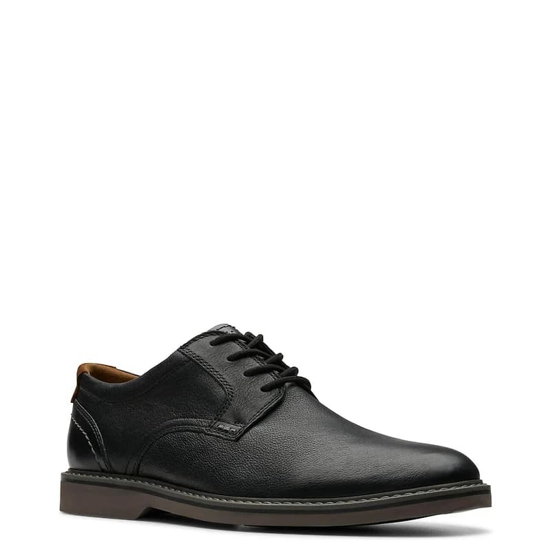 Men's Radcliff Low Oxford