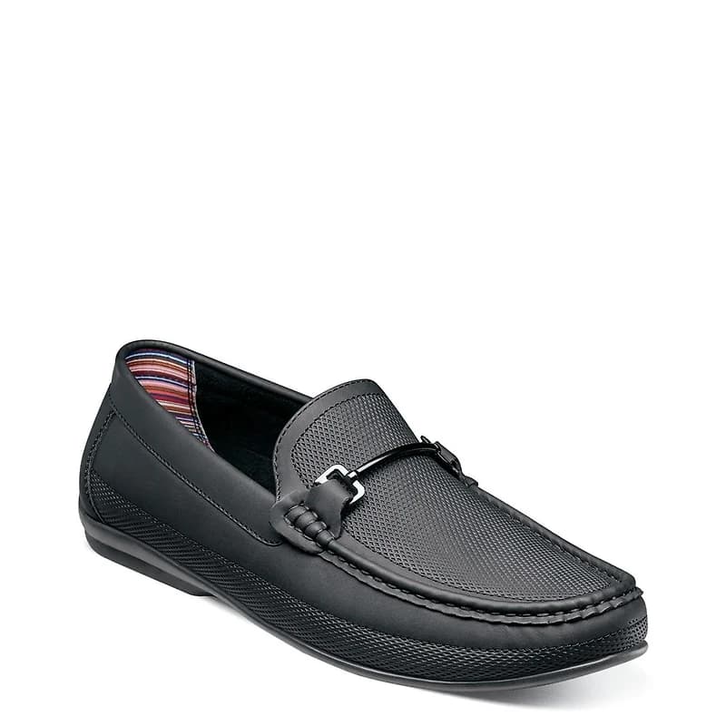Men's Colton Driver Loafer