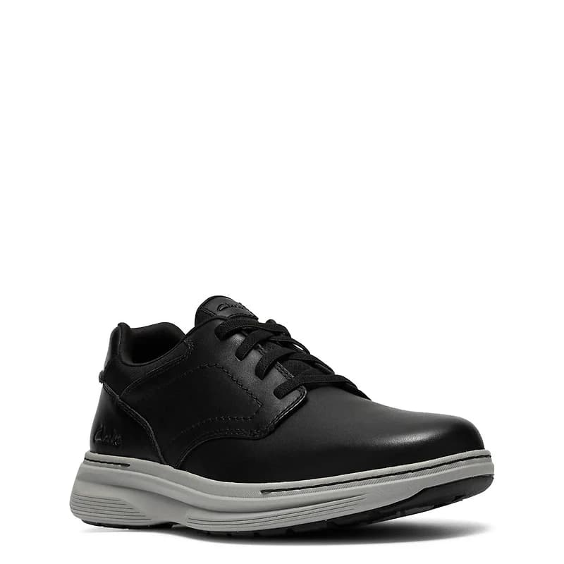 Men's Craftwell Plain Oxford