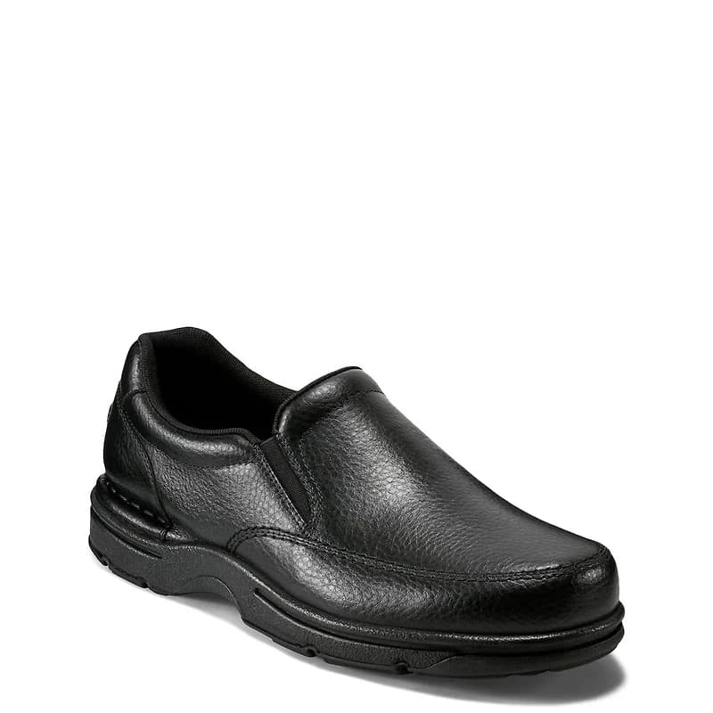 Men's Eureka Slip-On Shoe