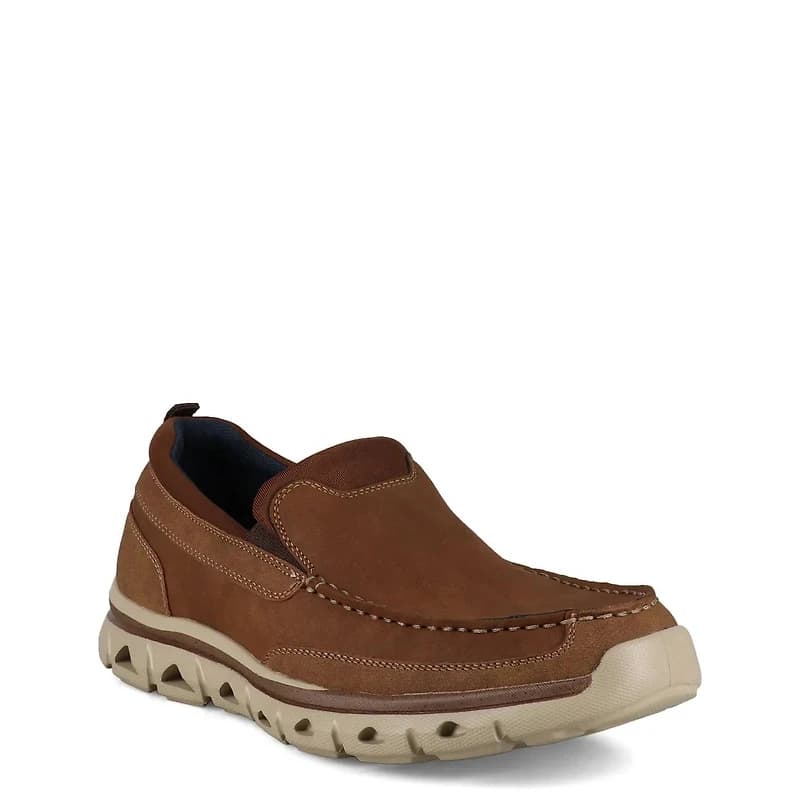 Men's Coban Slip-on Shoe