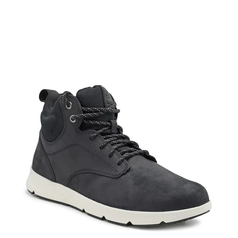 Men's Parker Chukka Boot