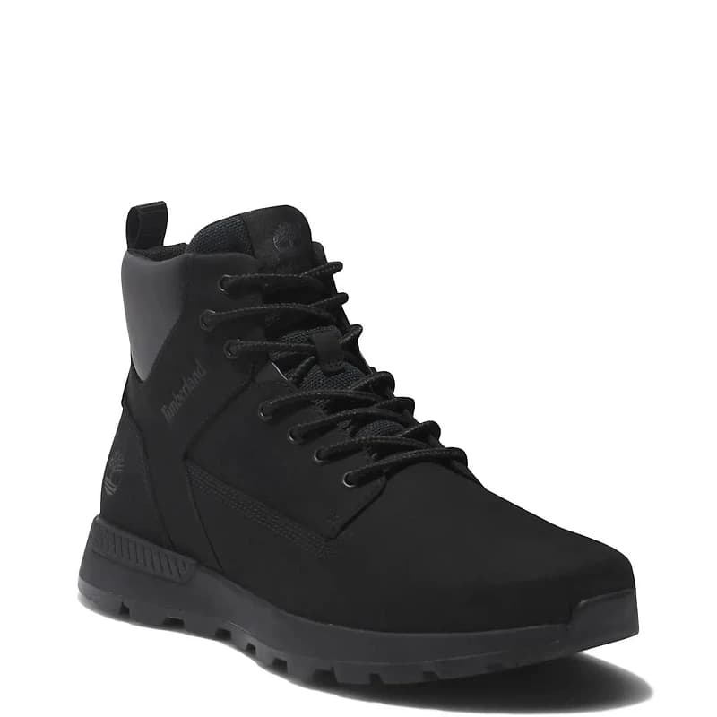 Men's Killington Trekker Chukka Boot
