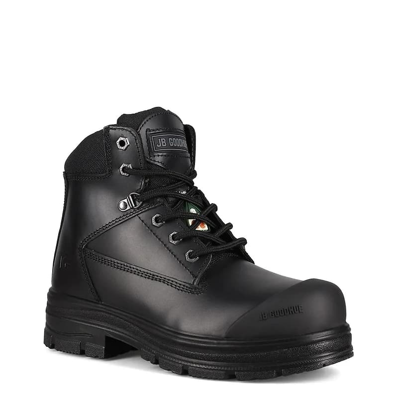 Unisex Dash2 Wide Width Bootie