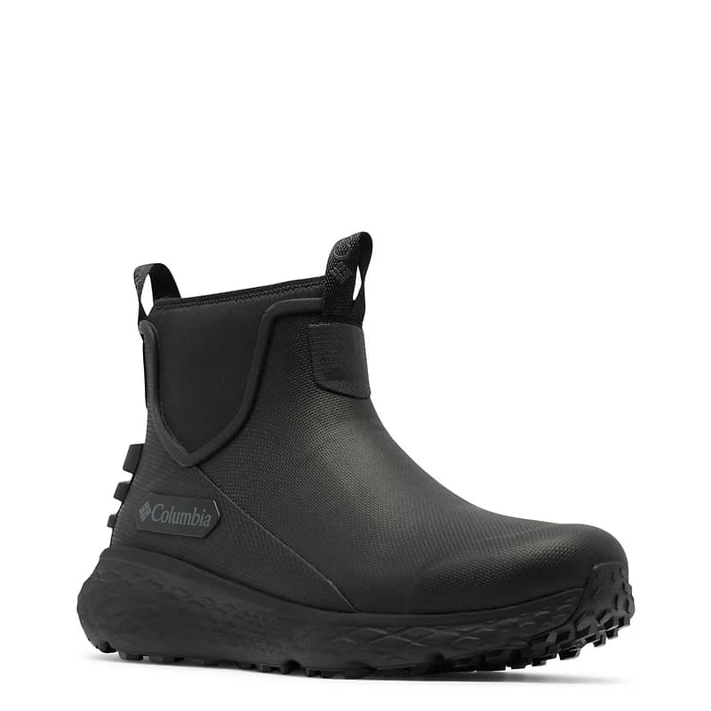Men's Konos Rain Boot