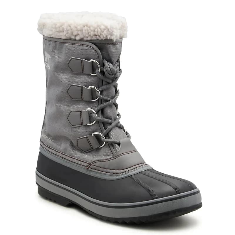 Men's 1964 PAC™ Nylon Waterproof Boot