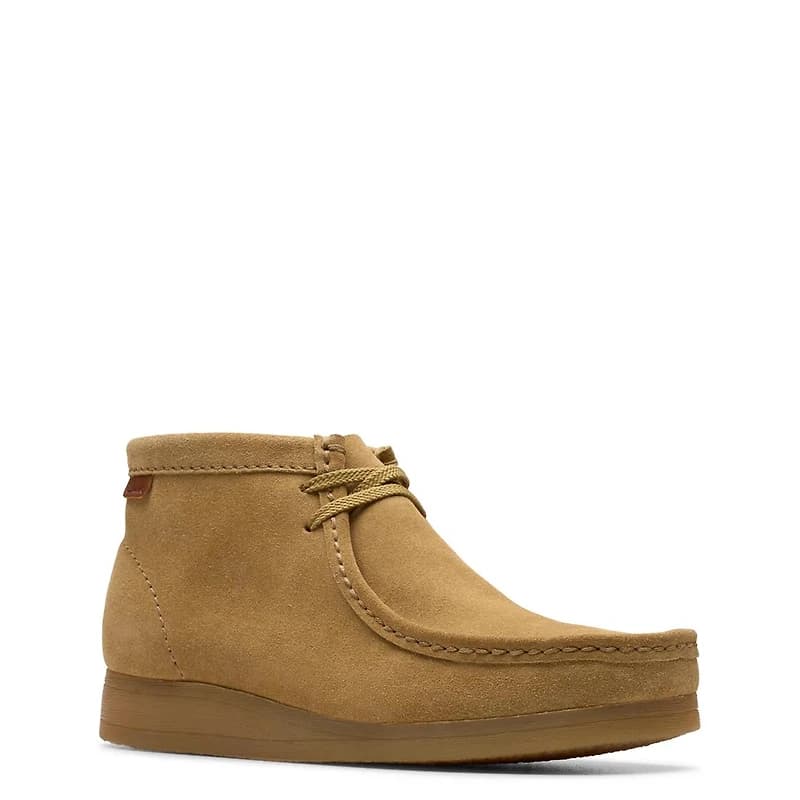 Men's Wallaston Boot