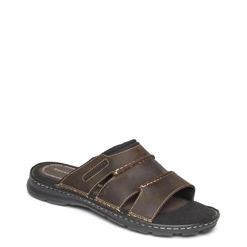 Men's Darwyn Slide Sandal
