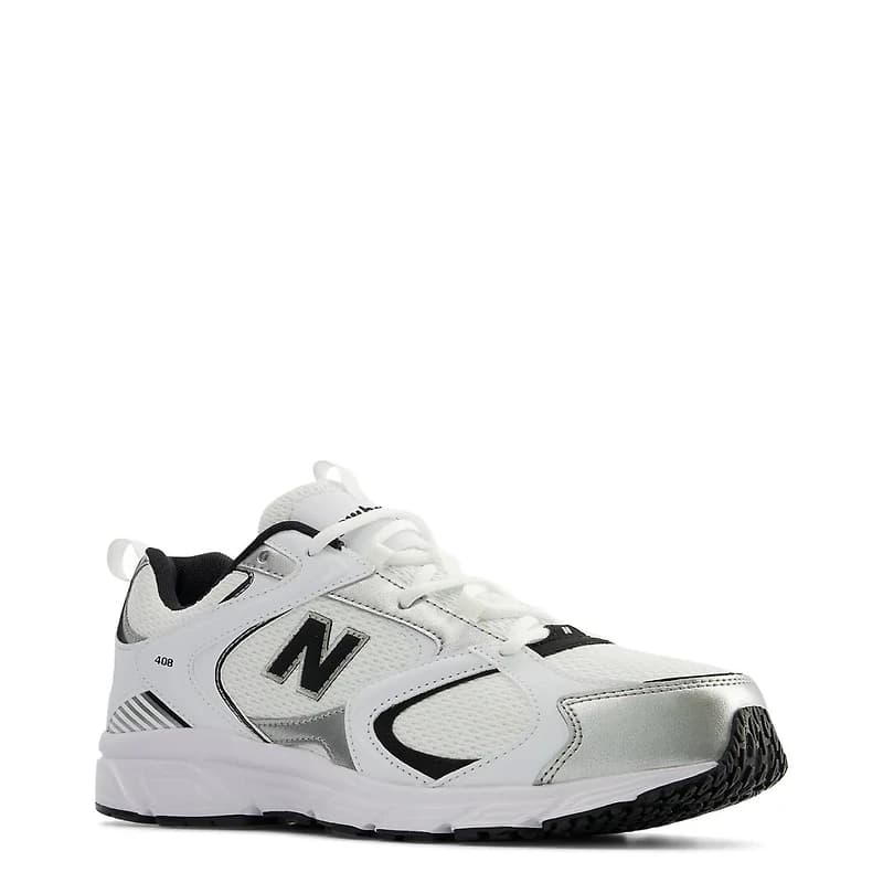 Men's 408 Running Shoe