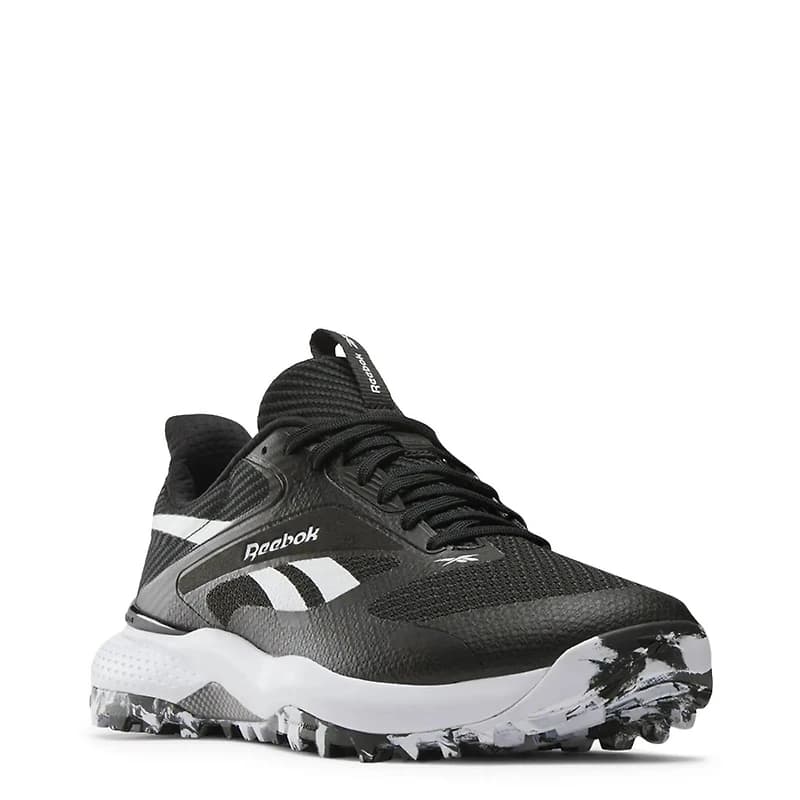 Men's Nano Golf Shoe