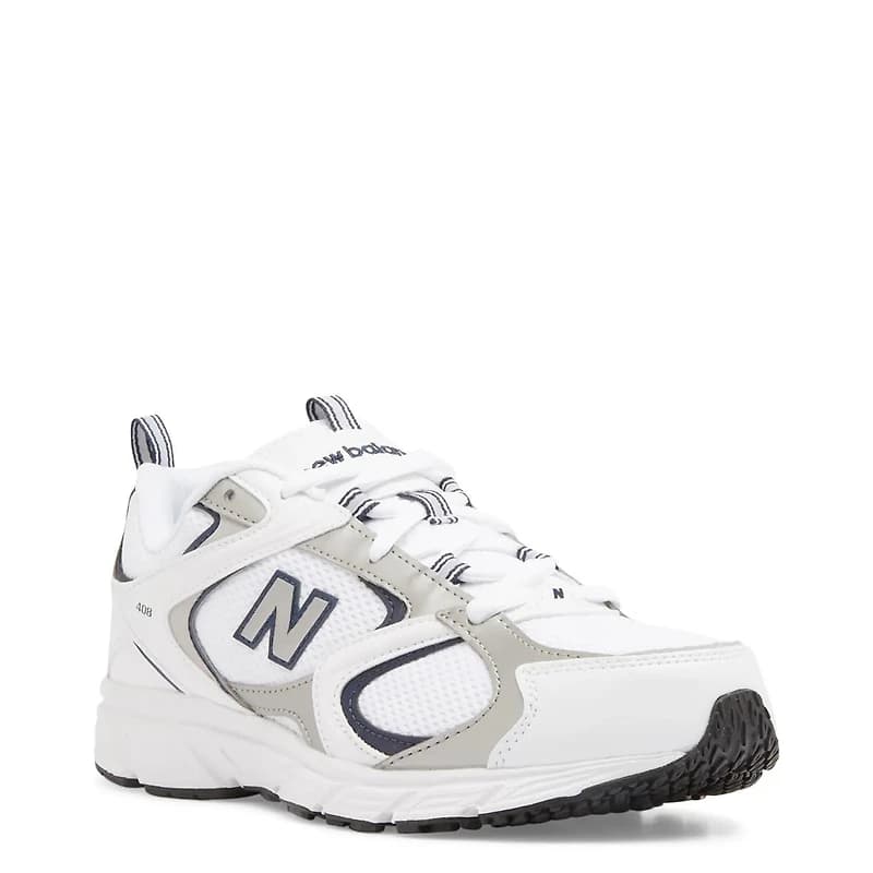 408 Sneaker