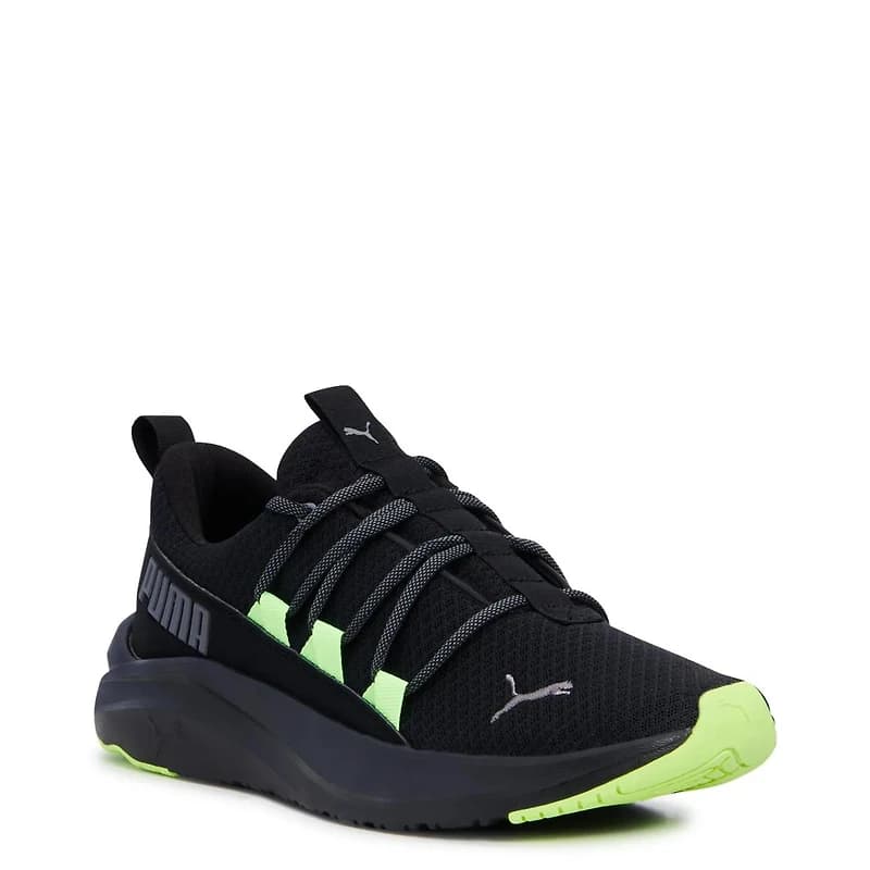 Men's Softride One4all Running Shoe
