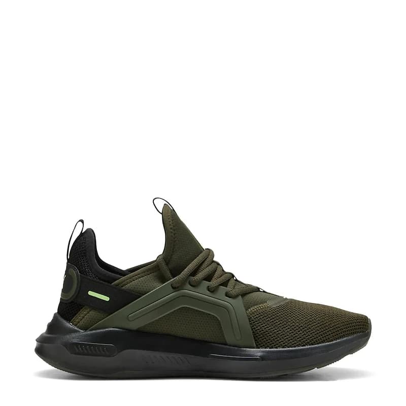 Men's SoftRide Enzo 5 Sneaker