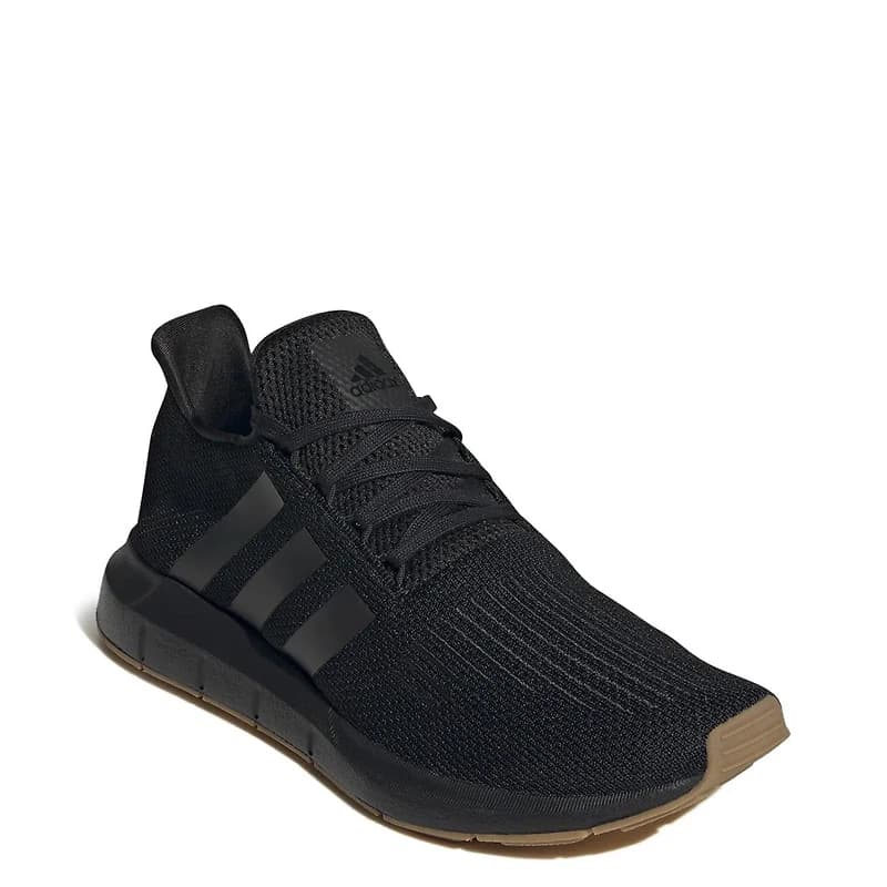 Men's Swift Run 1.0
