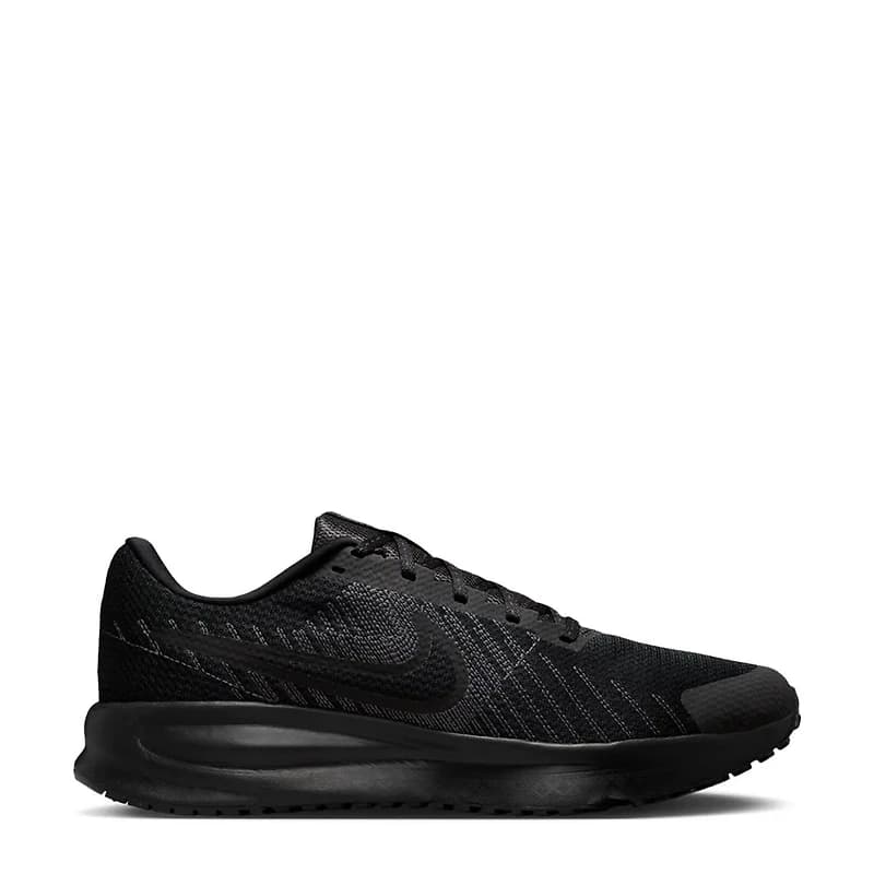 Men's Run Defy Running Shoe