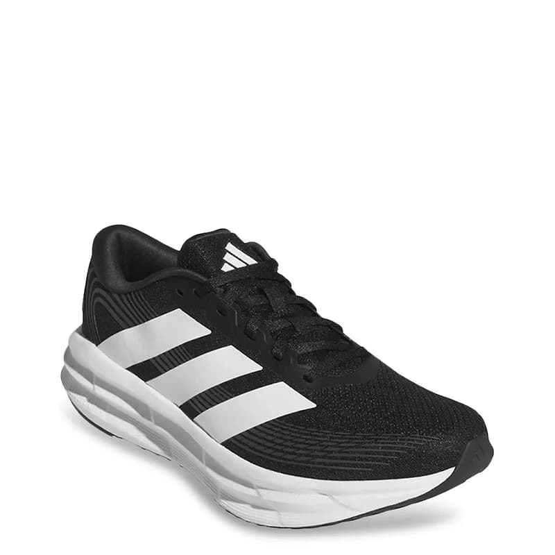Men's Galaxy 8 Extra Wide Width Running Shoe