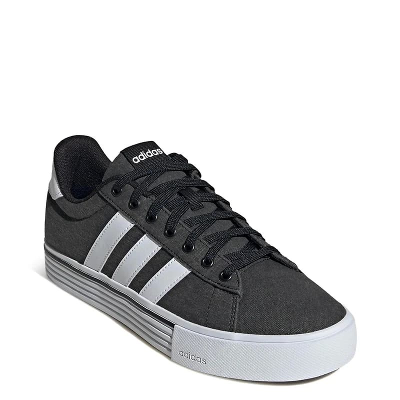 Men's Daily 4.0 Core Sneaker