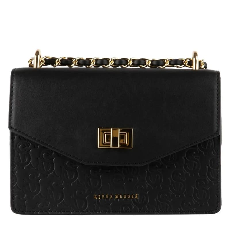 Bkoen-6 Crossbody