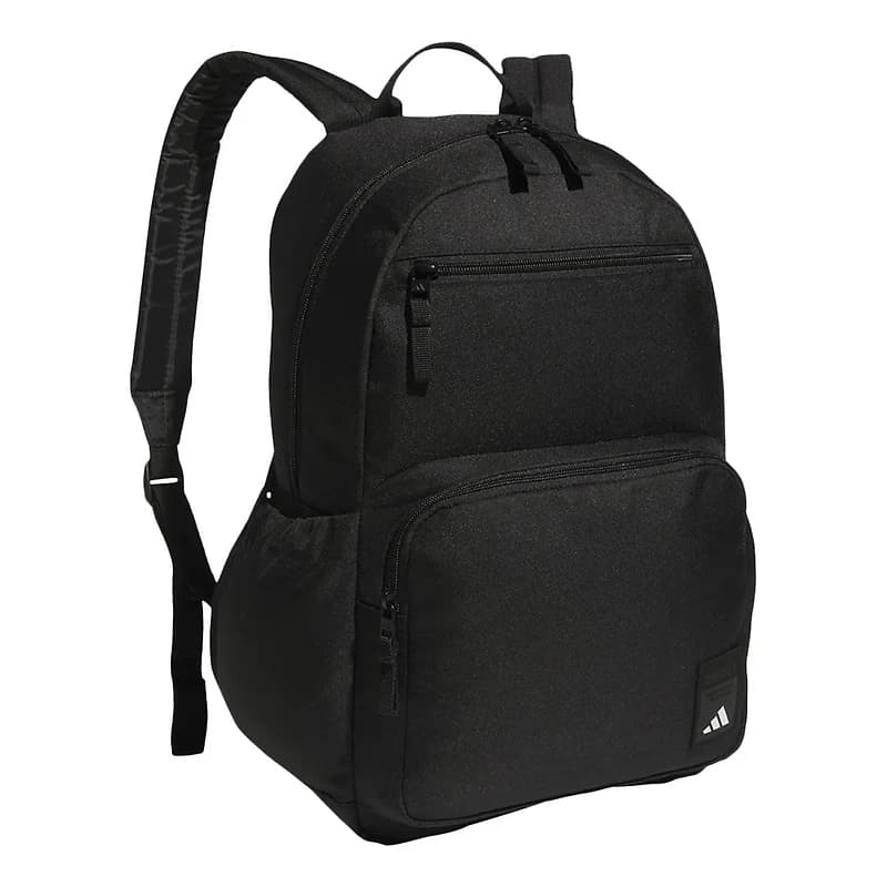 Women's Lineage Backpack