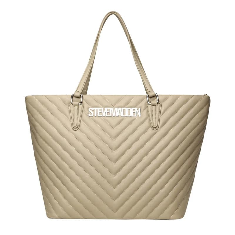Women's BJude 2 Piece Tote Bag